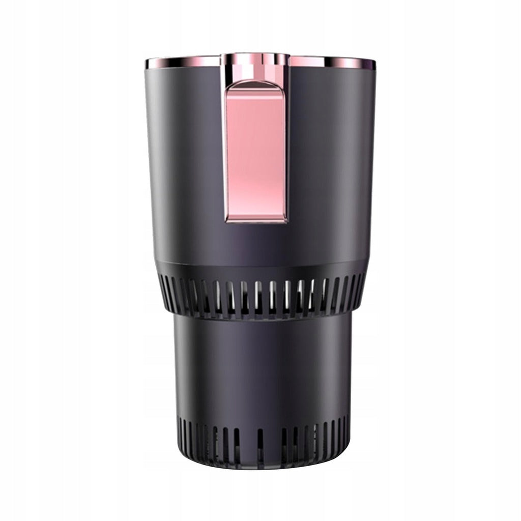 Inteligentny Kubek FrostCup 2-W-1